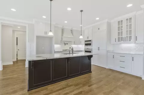 1621 John Sharp Rd, Spring Hill, TN 37174 photo 18