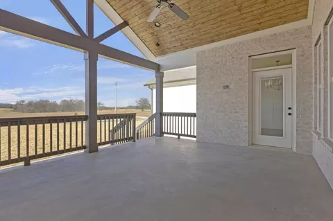 1621 John Sharp Rd, Spring Hill, TN 37174 photo 54