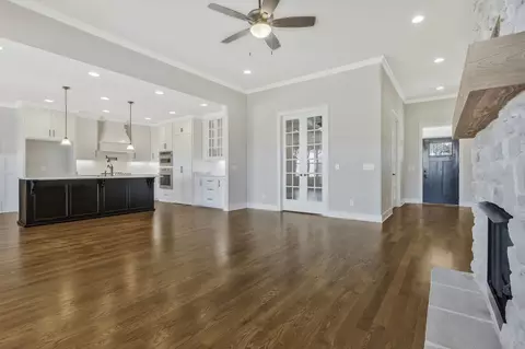 1621 John Sharp Rd, Spring Hill, TN 37174 photo 16