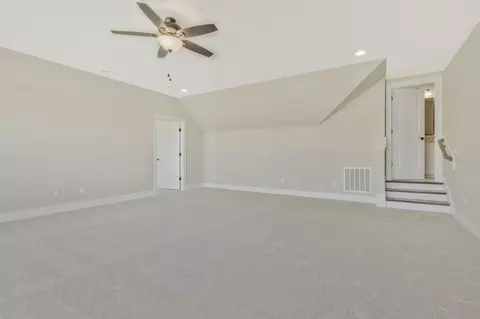 1621 John Sharp Rd, Spring Hill, TN 37174 photo 43