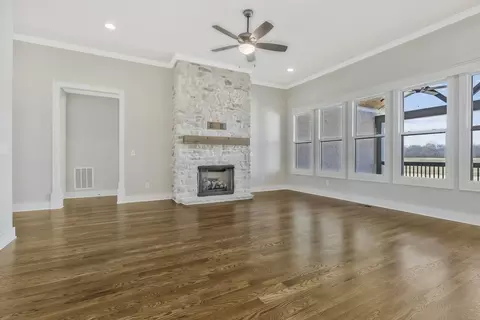 1621 John Sharp Rd, Spring Hill, TN 37174 photo 14