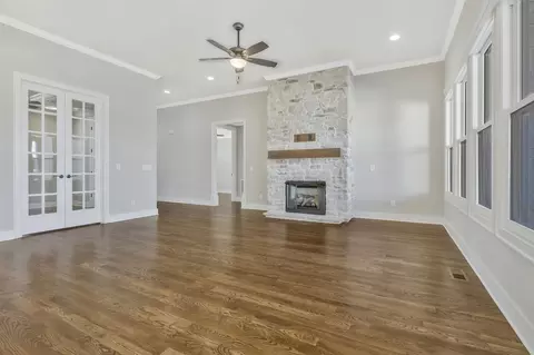 1621 John Sharp Rd, Spring Hill, TN 37174 photo 15