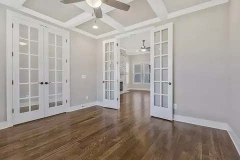 1621 John Sharp Rd, Spring Hill, TN 37174 photo 12