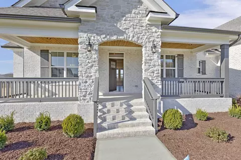 1621 John Sharp Rd, Spring Hill, TN 37174 photo 7