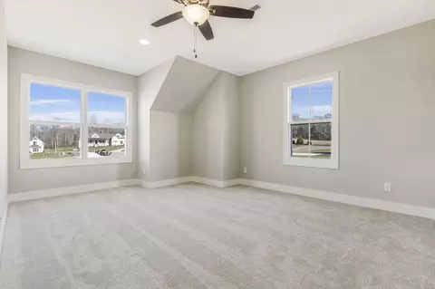 1621 John Sharp Rd, Spring Hill, TN 37174 photo 45