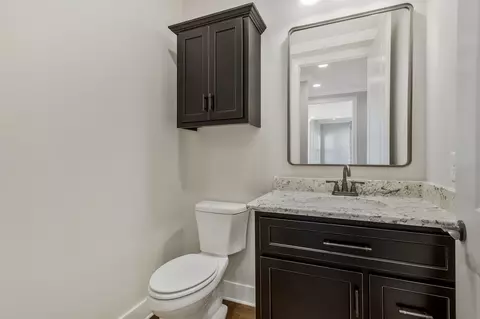 1621 John Sharp Rd, Spring Hill, TN 37174 photo 50