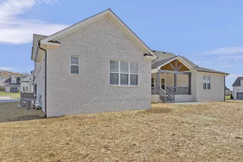 1621 John Sharp Rd, Spring Hill, TN 37174 photo 57