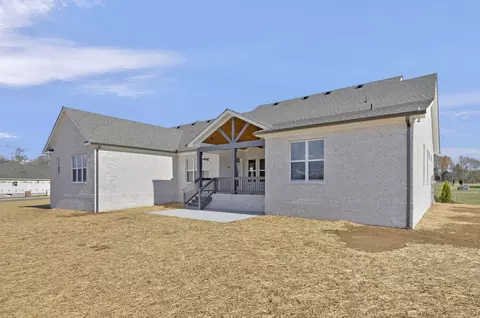 1621 John Sharp Rd, Spring Hill, TN 37174 photo 56