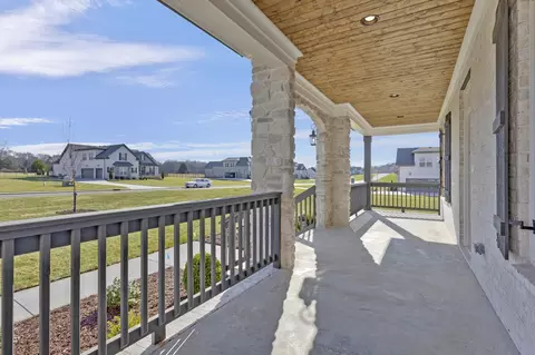 1621 John Sharp Rd, Spring Hill, TN 37174 photo 5