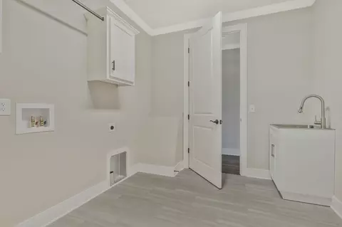 1621 John Sharp Rd, Spring Hill, TN 37174 photo 51
