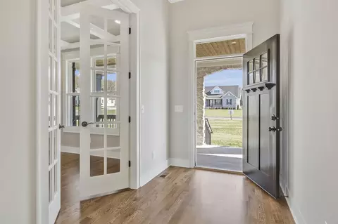 1621 John Sharp Rd, Spring Hill, TN 37174 photo 8