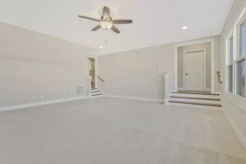 1621 John Sharp Rd, Spring Hill, TN 37174 photo 44