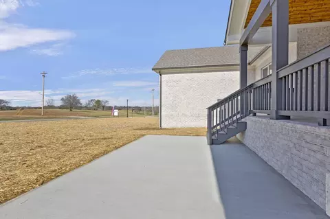 1621 John Sharp Rd, Spring Hill, TN 37174 photo 55