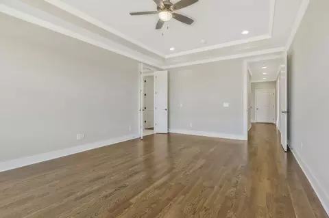 1621 John Sharp Rd, Spring Hill, TN 37174 photo 29