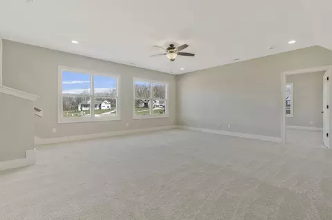 1621 John Sharp Rd, Spring Hill, TN 37174 photo 42