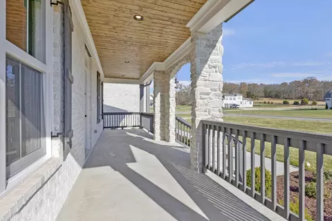 1621 John Sharp Rd, Spring Hill, TN 37174 photo 6