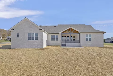 1621 John Sharp Rd, Spring Hill, TN 37174 photo 58