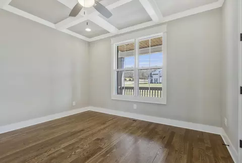 1621 John Sharp Rd, Spring Hill, TN 37174 photo 10