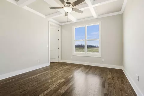 1621 John Sharp Rd, Spring Hill, TN 37174 photo 36