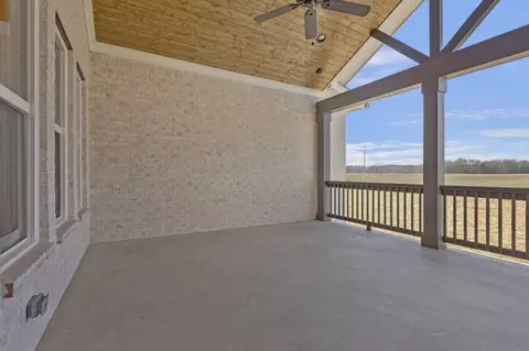 1621 John Sharp Rd, Spring Hill, TN 37174 photo 52