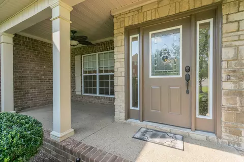 Other - 1002 Glessner Dr, Spring Hill, TN 37174 photo 2 of 6