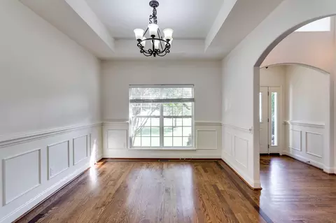 Other - 1002 Glessner Dr, Spring Hill, TN 37174 photo 4 of 6
