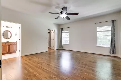 Bedroom - 1002 Glessner Dr, Spring Hill, TN 37174 photo 1 of 6
