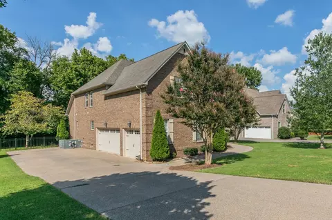 Other - 1002 Glessner Dr, Spring Hill, TN 37174 photo 1 of 6