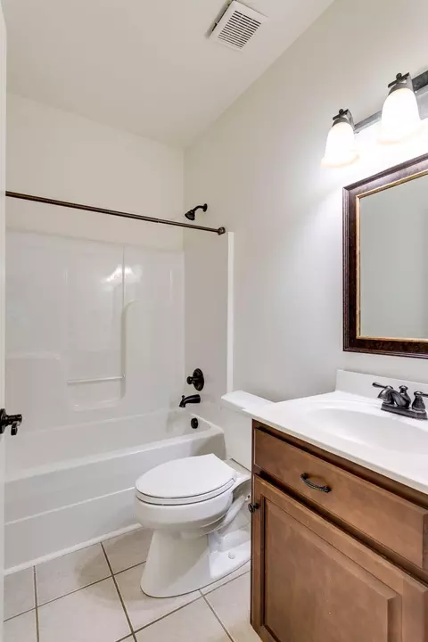 Bath - 1002 Glessner Dr, Spring Hill, TN 37174 photo 3 of 4