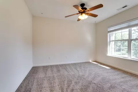 Bedroom - 1002 Glessner Dr, Spring Hill, TN 37174 photo 3 of 6
