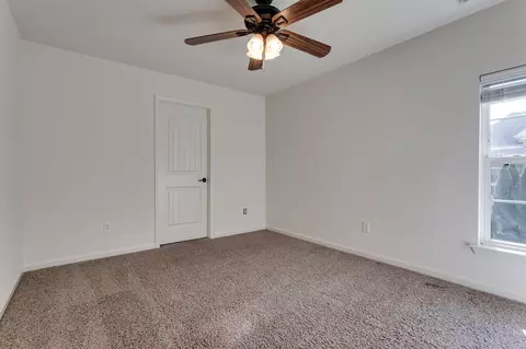Bedroom - 1002 Glessner Dr, Spring Hill, TN 37174 photo 5 of 6