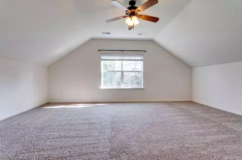 Bedroom - 1002 Glessner Dr, Spring Hill, TN 37174 photo 6 of 6