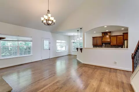 Living - 1002 Glessner Dr, Spring Hill, TN 37174 photo 3 of 3