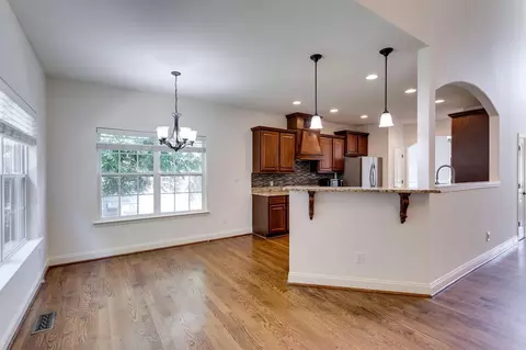Other - 1002 Glessner Dr, Spring Hill, TN 37174 photo 3 of 6