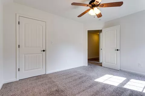 Bedroom - 1002 Glessner Dr, Spring Hill, TN 37174 photo 4 of 6