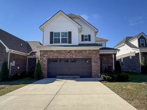 109 Weller Ln #LOT 4, Gallatin, TN 37066