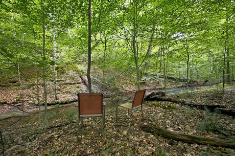 8008 Poplar Ridge Ln, Primm Springs, TN 38476