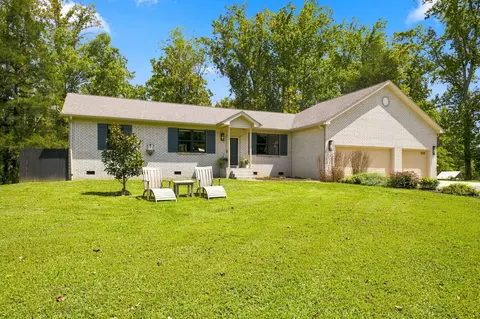8008 Poplar Ridge Ln, Primm Springs, TN 38476