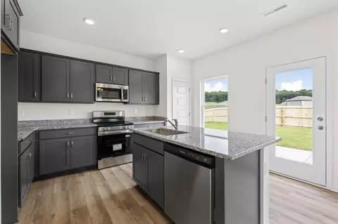 532 Guy Williams Rd, Rock Spring, GA 30739 photo 2
