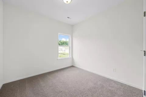 532 Guy Williams Rd, Rock Spring, GA 30739 photo 19
