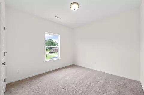 532 Guy Williams Rd, Rock Spring, GA 30739 photo 17