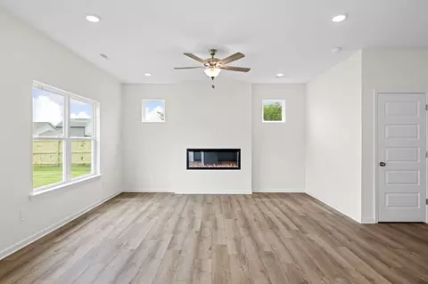 532 Guy Williams Rd, Rock Spring, GA 30739 photo 9
