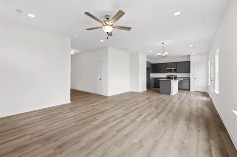 532 Guy Williams Rd, Rock Spring, GA 30739 photo 8