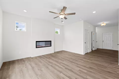 532 Guy Williams Rd, Rock Spring, GA 30739 photo 7