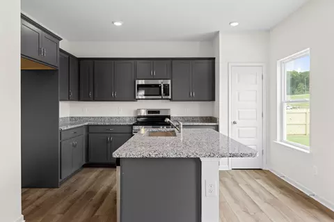 532 Guy Williams Rd, Rock Spring, GA 30739 photo 4