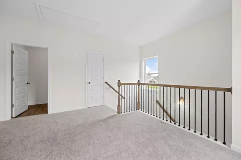 532 Guy Williams Rd, Rock Spring, GA 30739 photo 24
