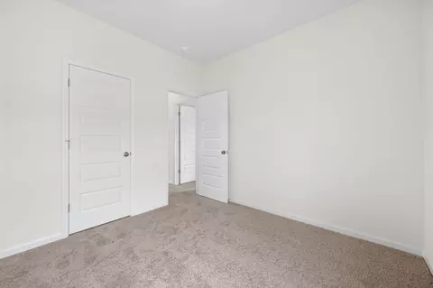 532 Guy Williams Rd, Rock Spring, GA 30739 photo 20