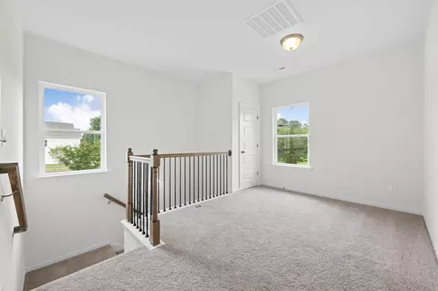 532 Guy Williams Rd, Rock Spring, GA 30739 photo 23