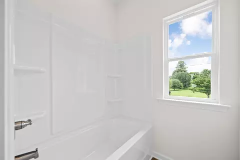 532 Guy Williams Rd, Rock Spring, GA 30739 photo 16