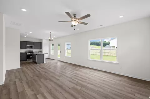 532 Guy Williams Rd, Rock Spring, GA 30739 photo 5